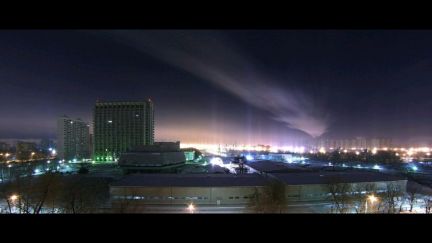 ����� �������� ���������� ����� 28 7 (���� �19)