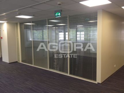 ����� ��������� ���������� ���������� ������� �� 31 (���� �4)