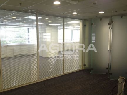 ����� ��������� ���������� ���������� ������� �� 31 (���� �6)