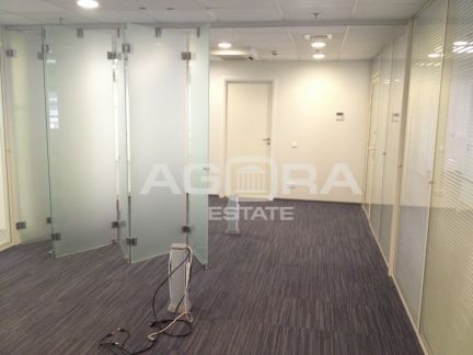 ����� ��������� ���������� ���������� ������� �� 31 (���� �7)