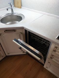 ����� �������� ����� ���������� ����� ������ (���� �2)