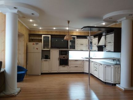 ����� �������� ����� ���������� ����� ������ (���� �6)