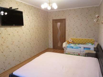 ����� �������� ����� ���������� ����� ������ (���� �8)