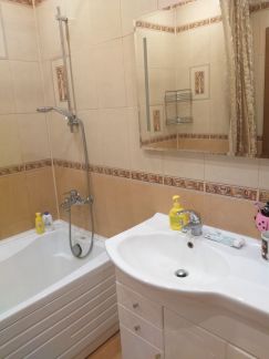 ����� �������� ����� ���������� ����� ������ (���� �16)