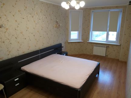 ����� �������� ����� ���������� ����� ������ (���� �9)