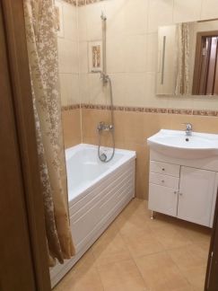 ����� �������� ����� ���������� ����� ������ (���� �4)