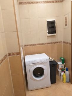 ����� �������� ����� ���������� ����� ������ (���� �18)