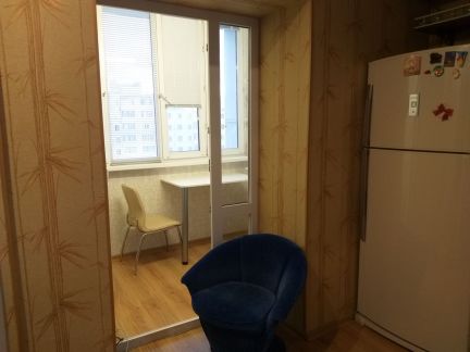 ����� �������� ����� ���������� ����� ������ (���� �11)