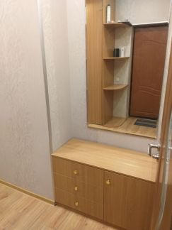 ����� �������� ����� ���������� ����� ������ (���� �15)