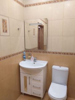 ����� �������� ����� ���������� ����� ������ (���� �17)