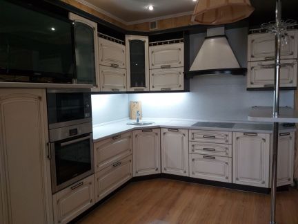 ����� �������� ����� ���������� ����� ������ (���� �7)