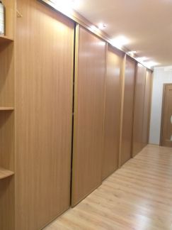 ����� �������� ����� ���������� ����� ������ (���� �13)