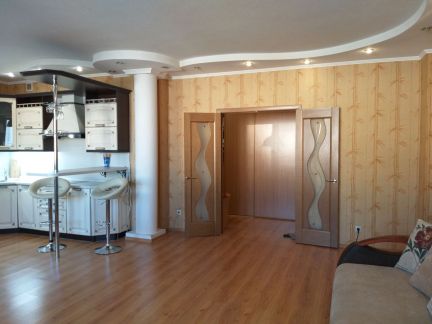 ����� �������� ����� ���������� ����� ������ (���� �3)