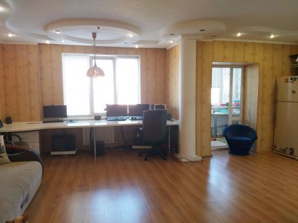 ����� �������� ����� ���������� ����� ������ (���� �12)