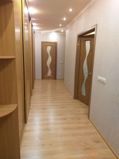 ����� �������� ����� ���������� ����� ������ (���� �14)