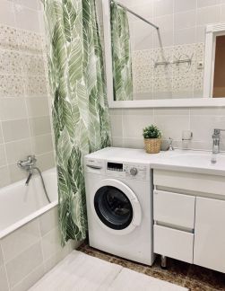 ����� �������� ��������� ����� 45 (���� �2)