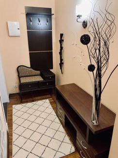 ����� �������� ��������� ����� 45 (���� �3)