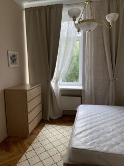 ����� �������� ��������� ����� 45 (���� �4)