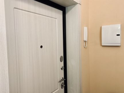 ����� �������� ��������� ����� 45 (���� �5)