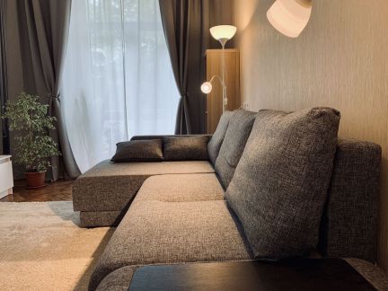 ����� �������� ��������� ����� 45 (���� �6)