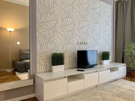 ����� �������� ��������� ����� 45 (���� �7)