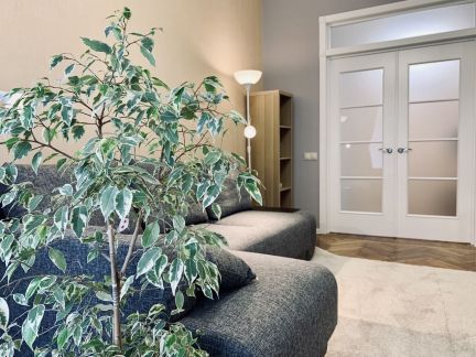 ����� �������� ��������� ����� 45 (���� �8)