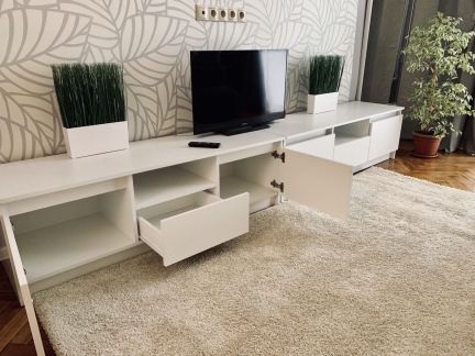 ����� �������� ��������� ����� 45 (���� �10)