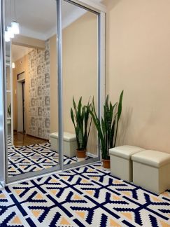 ����� �������� ��������� ����� 45 (���� �9)