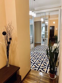 ����� �������� ��������� ����� 45 (���� �11)