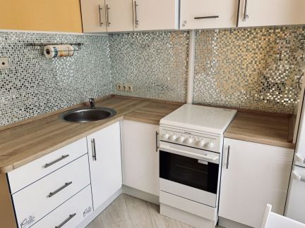 ����� �������� ��������� ����� 45 (���� �12)