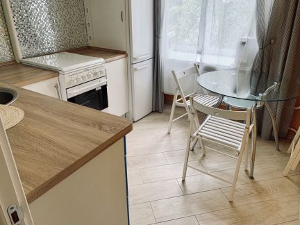 ����� �������� ��������� ����� 45 (���� �13)