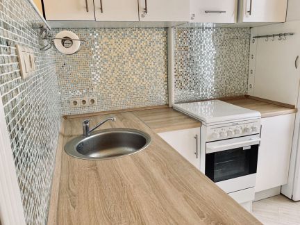 ����� �������� ��������� ����� 45 (���� �14)