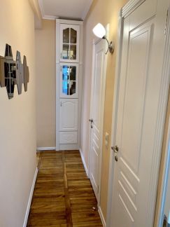 ����� �������� ��������� ����� 45 (���� �15)