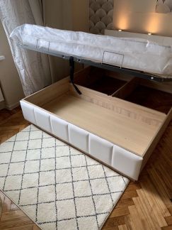 ����� �������� ��������� ����� 45 (���� �16)