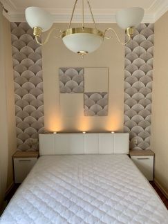 ����� �������� ��������� ����� 45 (���� �17)