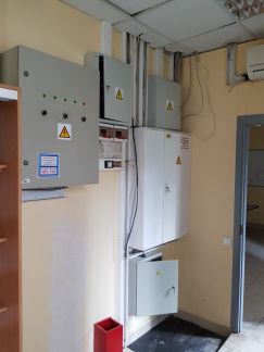 ����� ��������� ���������� ���������� �������������� ����� 16�2 (���� �14)