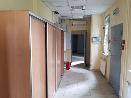 ����� ��������� ���������� ���������� �������������� ����� 16�2 (���� �15)