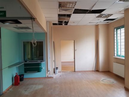 ����� ��������� ���������� ���������� �������������� ����� 16�2 (���� �16)