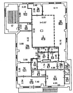 ����� ��������� ���������� ���������� �������������� ����� 16�2 (���� �11)