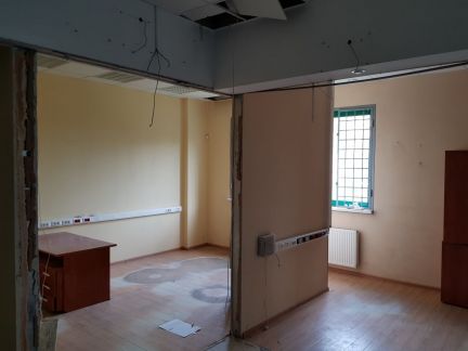 ����� ��������� ���������� ���������� �������������� ����� 16�2 (���� �19)