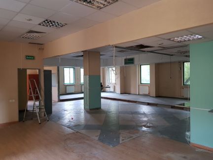 ����� ��������� ���������� ���������� �������������� ����� 16�2 (���� �13)