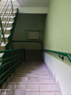 ����� ��������� ���������� ���������� �������������� ����� 16�2 (���� �3)