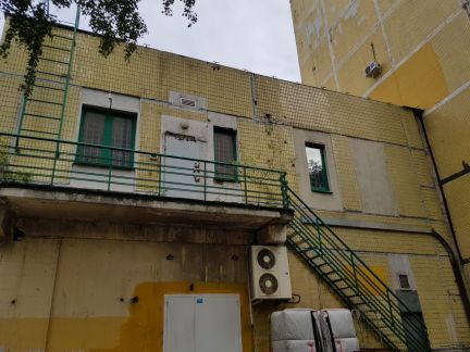 ����� ��������� ���������� ���������� �������������� ����� 16�2 (���� �12)