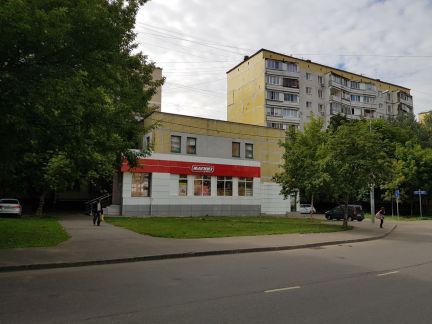 ����� ��������� ���������� ���������� �������������� ����� 16�2 (���� �7)