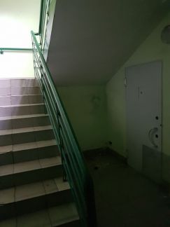 ����� ��������� ���������� ���������� �������������� ����� 16�2 (���� �4)