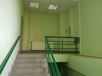 ����� ��������� ���������� ���������� �������������� ����� 16�2 (���� �2)