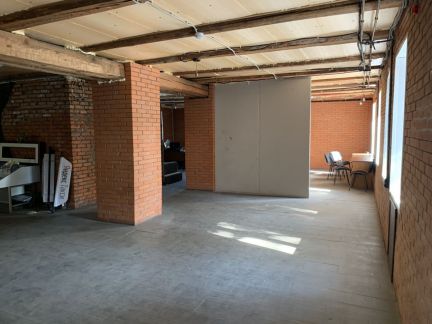 ����� ��������� ���������� ���������� �������� �������� 33� (���� �3)