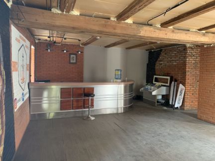 ����� ��������� ���������� ���������� �������� �������� 33� (���� �2)