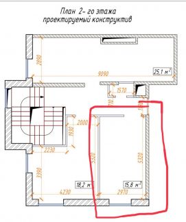 ����� ��������� ���������� ���������� ��������� ������ (���� �3)