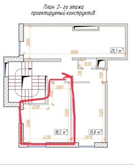 ����� ��������� ���������� ���������� ��������� ������ (���� �2)